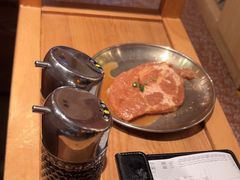 -西塔老太太泥炉烤肉(杭州首店)