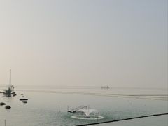 -滆湖低碳生态公园