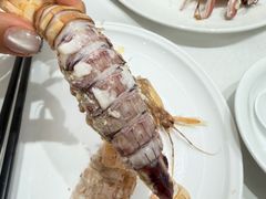 -北塘海鲜·天津菜(大光明桥旗舰店)