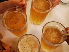 -湘江大码头·龙虾馆(渔人码头一店)