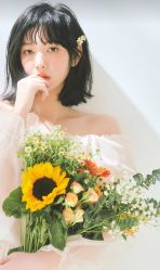 -懒猫摄影studio写真馆