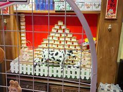 -小吊梨汤·北京菜·烤鸭(清河万象汇店)