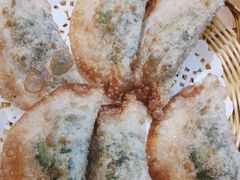 -庭苑饭香·生态餐厅(动物园店)