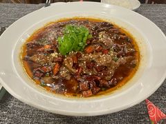 -徐记私厨(半淞园路店)