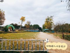 -武汉紫薇都市田园