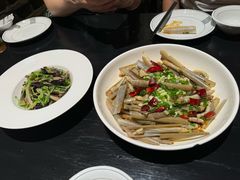 -健眺小海鲜(临海后山店)