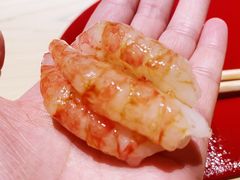 -嶺寿司