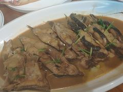 -和源祥·日照菜扛把子(万平口一店)