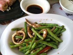 -中恒华茶楼(牌坊店)