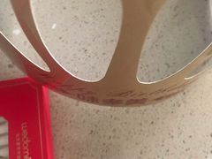 -味多美蛋糕(梨园店)