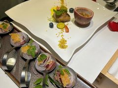-王品牛排(珠海富华里店)