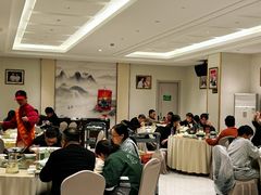 -群乐饭店(滨安路店)