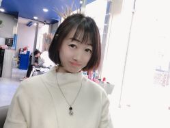 点击看大图 -ON STAR SALON
