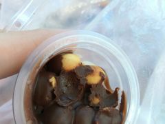 -华润苏果超市(庐江文昌中路购物广场店)