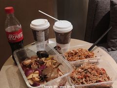 -文和友老长沙龙虾馆(化龙池店)
