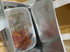 -石笨笨·盖浇饭大王(MOMOPARK店)