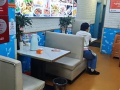 -来之顺海鲜菜馆·青岛菜·始于1993(栈桥店)