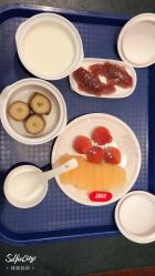 点击看大图 -爱帝宫月子中心(罗湖别墅院)