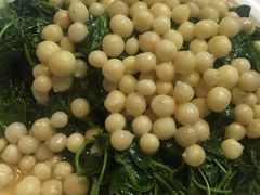 -吴门人家·苏宴宫廷菜(拙政园店)