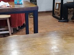 -父二代辣肉面·盖饭