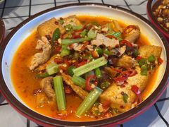 -江西老表·经典江西八大碗