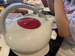 -厦门艾美酒店·乐美中餐厅