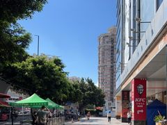 -海珠新都荟城光荟(海珠店)