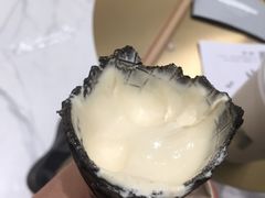 -喜茶(永旺梦乐城店)