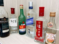 -华峰食馆(氹仔店)