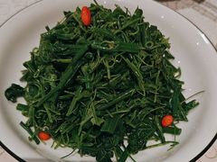 -萃華楼(王府井店)