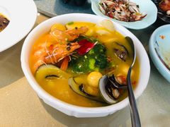 -唐廊烤鸭店(工体店)