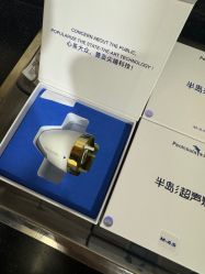 -上海玫瑰医疗美容医院