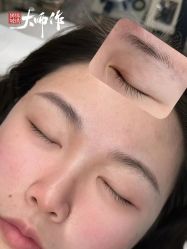 点击看大图 -御媄养生美容SPA