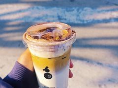 -古茗(丰泽中骏世界城)