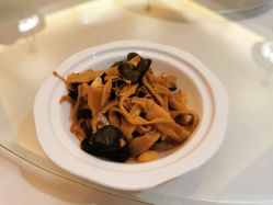 点击看大图 -新锦江大酒店·宴会厅·婚宴
