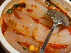 -相约·羊村小馆非遗手抓肉(七一酱园店)