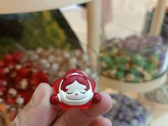 -龙湖重庆时代天街