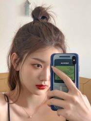 -美格丝M.G.S Hair Salon