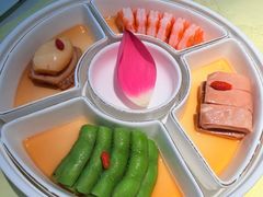 -桂语山房(满觉陇店)