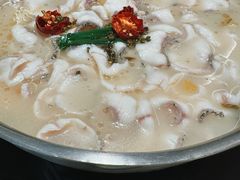 -有家酸菜鱼(苏州绿宝广场店)