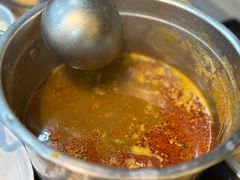 -苏格里岛自助海鲜烤肉(青秀万达店)