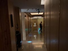 -和子足浴SPA会馆(梁溪店)