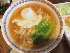 -北京全聚德(王府井店)