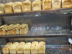-糖涩(新佳丽店)