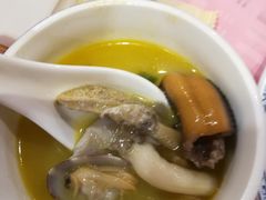 -西新饭店(城中店)