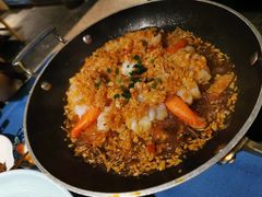 -湘轩·土菜研究院(光大店)