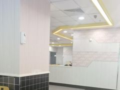 -真功夫(大德路店)