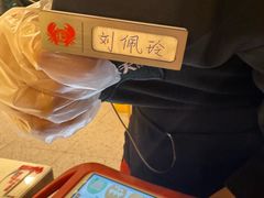 -七欣天香辣蟹火锅(万润龙河店)