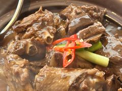 -闽和南(深圳万象城店)