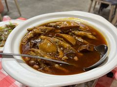 -琼大师东方烤乳猪(亚特兰蒂斯店)